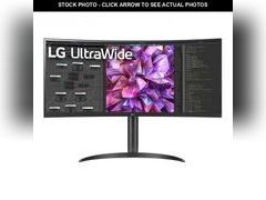 Lot 74-12191514 - undefined
