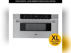 Lot 74-13269437 - undefined