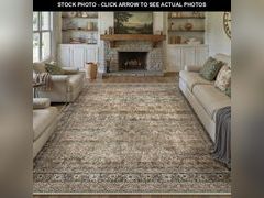 Lot 74-13507913 - undefined