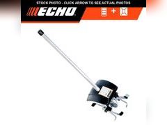 Lot 74-13677549 - undefined