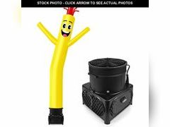 Lot 74-12603274 - undefined