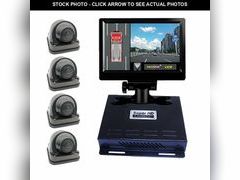 Lot 74-12657923 - undefined