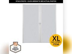 Lot 74-12869544 - undefined