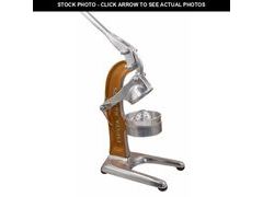 Lot 74-13572989 - undefined