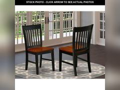 Lot 74-13739773 - undefined