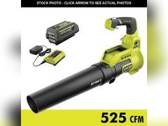 Lot 74-12796261 - undefined