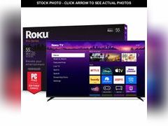 Lot 74-13637953 - undefined