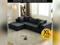 Lot 74-11967745 - undefined