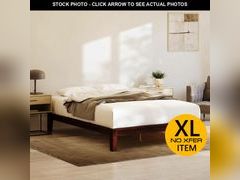 Lot 74-12949803 - undefined