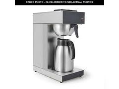 Lot 74-12224429 - undefined