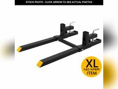 Lot 74-12271887 - undefined