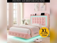 Lot 74-13506654 - undefined