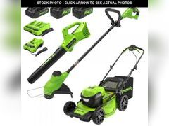 Lot 74-12392293 - undefined