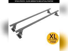 Lot 74-13637254 - undefined