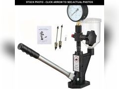 Lot 74-13475126 - undefined