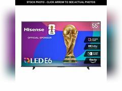 Lot 74-13118813 - undefined