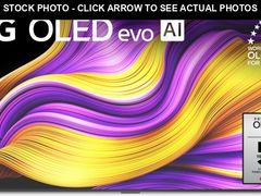 Lot 74-12360319 - undefined