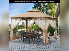 Lot 74-13929525 - undefined