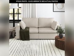 Lot 74-12427435 - undefined