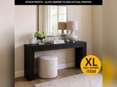 Lot 74-12787321 - undefined