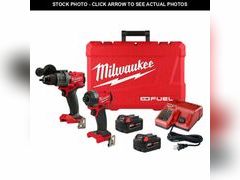 Lot 74-12674144 - undefined