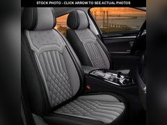 Lot 74-12807375 - undefined