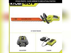 Lot 74-14411271 - undefined