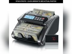 Lot 74-12604969 - undefined