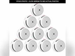 Lot 74-12708896 - undefined