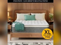 Lot 74-12835064 - undefined