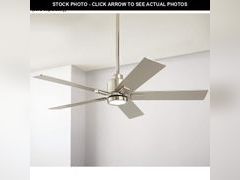 Lot 74-13739544 - undefined