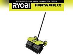 Lot 74-13663142 - undefined