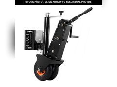 Lot 74-12594909 - undefined