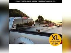 Lot 74-13074833 - undefined