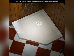 Lot 74-12662274 - undefined