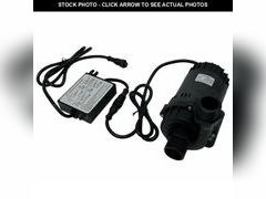 Lot 74-13574483 - undefined