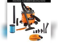 Lot 74-12582275 - undefined