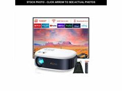 Lot 74-12845633 - undefined