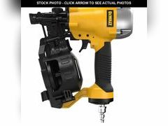 Lot 74-12644601 - undefined