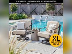 Lot 74-14347348 - undefined