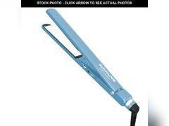 Lot 74-12111657 - undefined