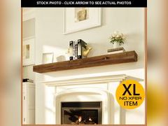 Lot 74-12693362 - undefined