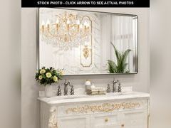 Lot 74-12569132 - undefined