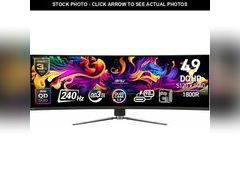 Lot 74-14534525 - undefined