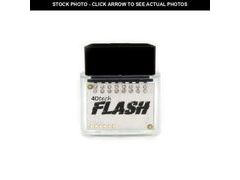 Lot 74-12449837 - undefined