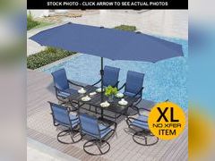 Lot 74-14141852 - undefined