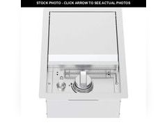 Lot 74-13038061 - undefined