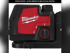 Lot 74-12790425 - undefined