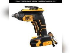 Lot 74-13056382 - undefined