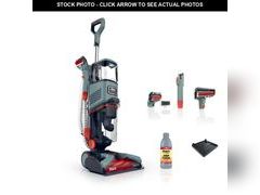 Lot 74-13002437 - undefined